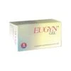 EUGYN GEL VAGINALE 8X6ML