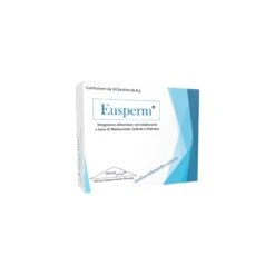 EUSPERM 14BUST 6G