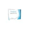 EUSPERM 28BUST 6G