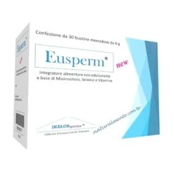 EUSPERM NEW 30BUST
