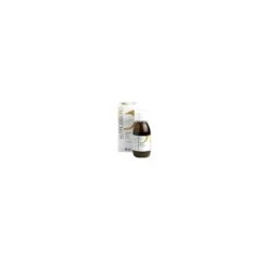 DIFA COOPER SpA EUTROSIS ORO COLLUTORIO 120ML