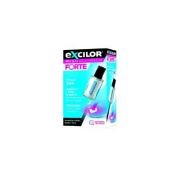 EXCILOR FORTE MICOSI UNGHIA