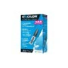 EXCILOR MAXI SOL UNGUEALE 7ML