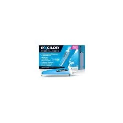 EXCILOR PENNA ONICOMICOSI3,3ML