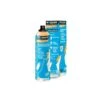 EXCILOR SPRAY PROTECTOR 3IN1