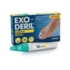 EXODERIL NAILNER PENNA