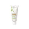 Aderma (Pierre Fabre It.Spa) EXOMEGA CONTROL BALSAMO CORPO