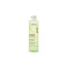 Aderma (Pierre Fabre It.Spa) EXOMEGA CONTROL GEL 2IN1 200ML