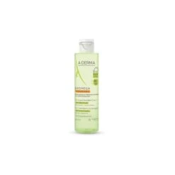 Aderma (Pierre Fabre It.Spa) EXOMEGA CONTROL GEL 2IN1 200ML