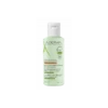 EXOMEGA CONTROL GEL 2IN1 200ML