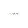 Aderma (Pierre Fabre It.Spa) EXOMEGA CONTROL GEL 2IN1 500ML
