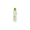 Aderma (Pierre Fabre It.Spa) EXOMEGA CONTROL GEL 2IN1 500ML