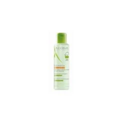 Aderma (Pierre Fabre It.Spa) EXOMEGA CONTROL GEL 2IN1 500ML