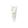 Aderma (Pierre Fabre It.Spa) EXOMEGA CONTROL LATTE 200ML