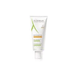 Aderma (Pierre Fabre It.Spa) EXOMEGA CONTROL LATTE 200ML