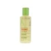 Aderma (Pierre Fabre It.Spa) EXOMEGA CONTROL OLIO DET 200ML