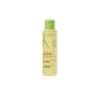 EXOMEGA CONTROL OLIO DET 500ML