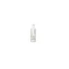 Aderma (Pierre Fabre It.Spa) EXOMEGA CR 400ML ADERMA