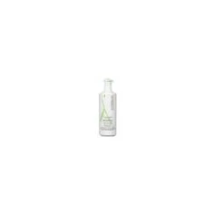 Aderma (Pierre Fabre It.Spa) EXOMEGA CR 400ML ADERMA