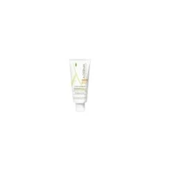 Aderma (Pierre Fabre It.Spa) EXOMEGA CREMA DEFI 200ML