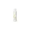Aderma (Pierre Fabre It.Spa) EXOMEGA GEL 200ML ADERMA