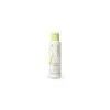 Aderma (Pierre Fabre It.Spa) EXOMEGA OLIO PLANT500ML ADERMA