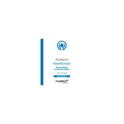 FAIDERM BASE GRASSA250ML