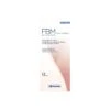 FBM GEL VAGINALE 40ML