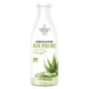 FDE ALOE VERA SUCCO PUR BIO1L
