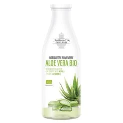 FDE ALOE VERA SUCCO PUR BIO1L
