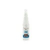 FDR SOLE SWITCH BIMBI SPF50