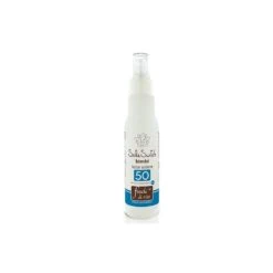 FDR SOLE SWITCH BIMBI SPF50