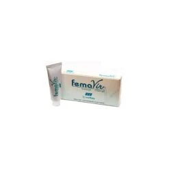 FEMAVIR CREMA 30ML