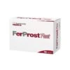 LEONARDO MEDICA SRL FERPROST FAST 30STICK OROSOLUB