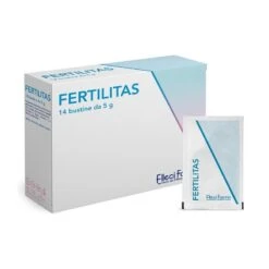 FERTILITAS 14BUST