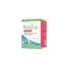 FERTILUP DONNA 60CPS