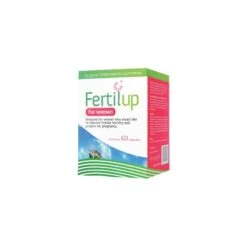 FERTILUP DONNA 60CPS