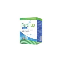 FERTILUP UOMO 60CPS