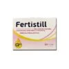 FERTISTILL 20BUST