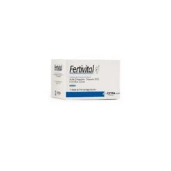 FERTIVITAL 15FLX10ML
