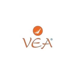 HULKA Srl FILME GYNO V 6OV