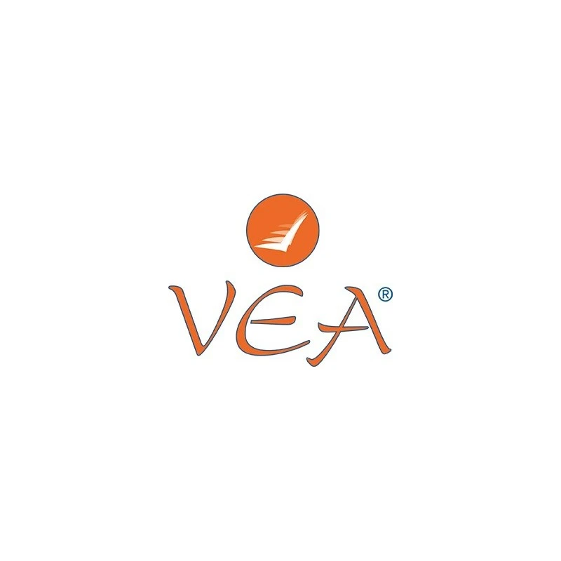 HULKA Srl FILME GYNO V 6OV 1 HULKA Srl FILME GYNO V 6OV