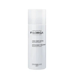 FILORGA DETOX BODY TREATMENT