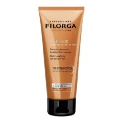 Filorga UV Bronze After Sun Gel Nutri-Lenitivo Doposole 200ml