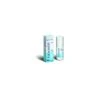 EPITECH GROUP SpA FIMOSIN GEL 30ML