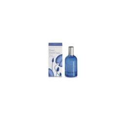 FIORE DELLONDA ACQ PROF 50ML