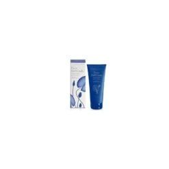 LErbolario Linea Fiore DellOnda Brezza Marina Frizzante Crema Corpo 200 Ml