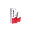 Valderma Srl FLAVONIL CORPO CREMA 100ML