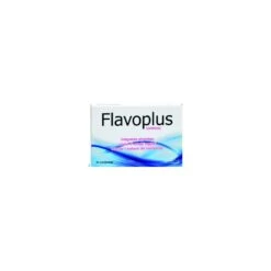 FLAVOPLUS INTEG 30CPR 36G