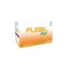 FLEBIL PLUS 20STICKPACK